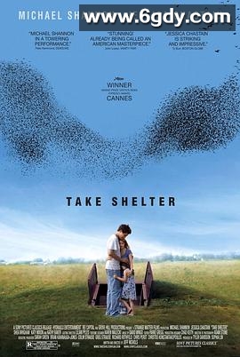 存身(2011)HD高清迅雷网盘磁力下载