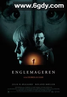 天使制造者(2023)HD高清迅雷网盘磁力下载