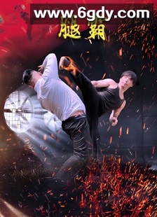 腿霸(2025)HD高清迅雷网盘磁力下载