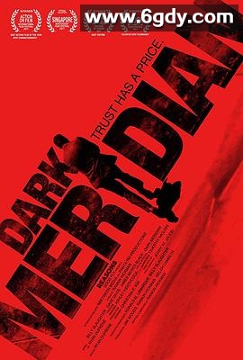 暗黑子午线(2018)HD高清迅雷网盘磁力下载