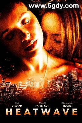 炽爱(2022)HD高清迅雷网盘磁力下载