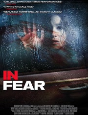 在恐惧中(2013)HD高清迅雷网盘磁力下载