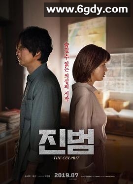 真犯(2018)HD高清迅雷网盘磁力下载