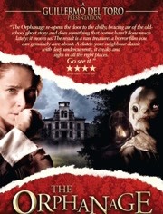 孤堡惊情(2007)720P超清高清迅雷网盘磁力下载