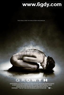 生长(2009)HD高清迅雷网盘磁力下载