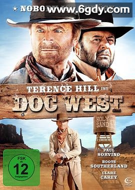 韦斯特大夫(2009)超清高清迅雷网盘磁力下载