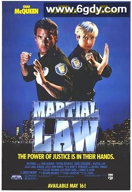 卧底飞龙(1991)HD高清迅雷网盘磁力下载