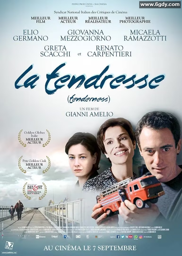 紧握的手(2017)HD高清迅雷网盘磁力下载