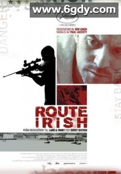 最危险的路(2010)HD高清迅雷网盘磁力下载