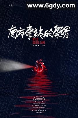 南方车站的聚会·纪录片(2019)HD高清迅雷网盘磁力下载