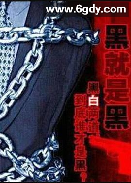 黑就是黑(1996)HD高清迅雷网盘磁力下载