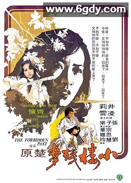 小楼残梦(1979)HD高清迅雷网盘磁力下载