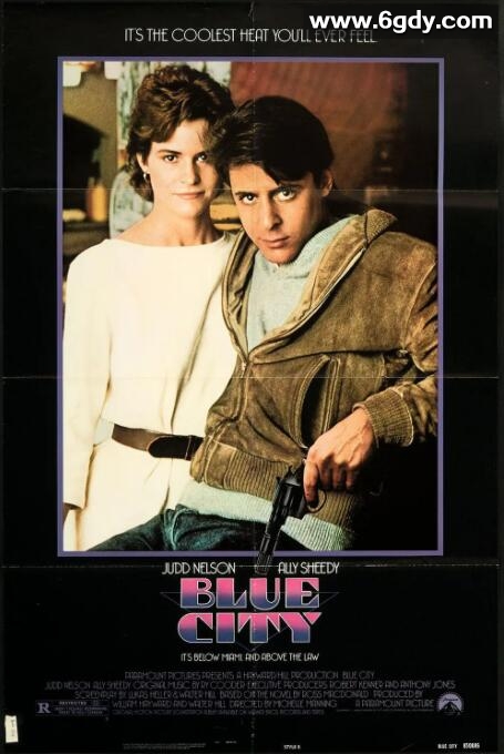 强龙压阵(1986)HD高清迅雷网盘磁力下载