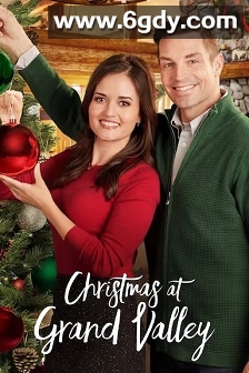 在大峡谷过圣诞节(2018)HD高清迅雷网盘磁力下载