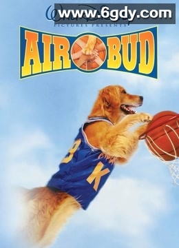 飞狗巴迪(1997)HD高清迅雷网盘磁力下载