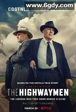 劫匪(2019)HD高清迅雷网盘磁力下载