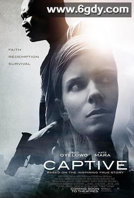 人质(2015)HD高清迅雷网盘磁力下载