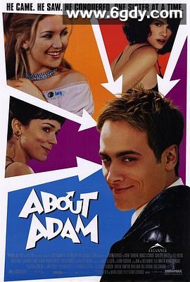 当女人真好(2000)超清高清迅雷网盘磁力下载