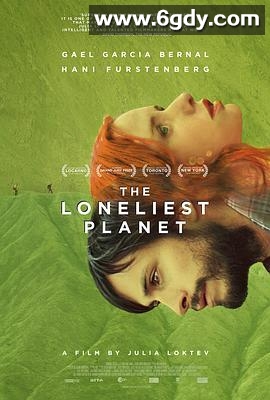 最孤独的星球(2011)HD高清迅雷网盘磁力下载