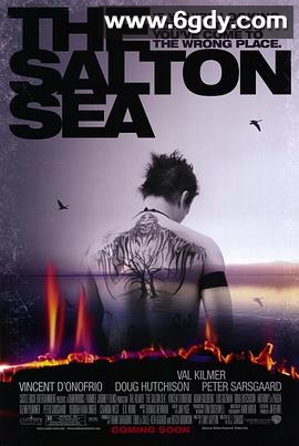 万里追踪(1941)HD高清迅雷网盘磁力下载