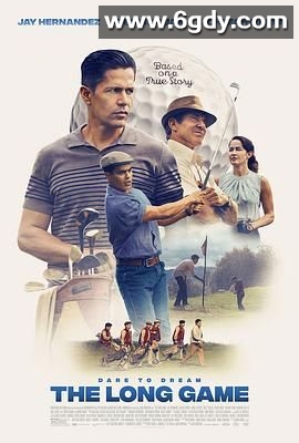 野马奇迹(2023)HD高清迅雷网盘磁力下载