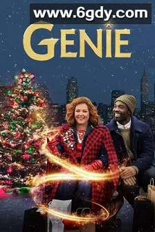 精灵鬼(2023)HD高清迅雷网盘磁力下载