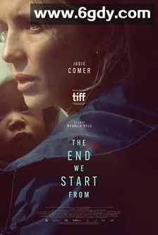 末日重始(2023)HD高清迅雷网盘磁力下载