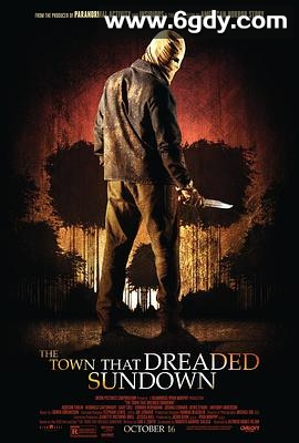 杀出魔鬼镇(2014)HD高清迅雷网盘磁力下载