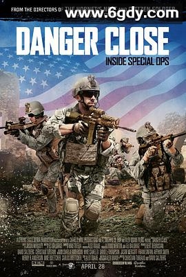 致命打击(2017)超清高清迅雷网盘磁力下载