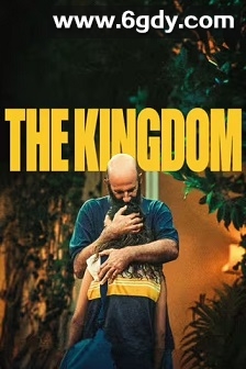 王国(2024)HD高清迅雷网盘磁力下载