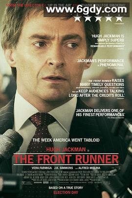 领先者(2018)HD高清迅雷网盘磁力下载