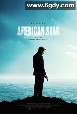 美国之星(2024)HD高清迅雷网盘磁力下载