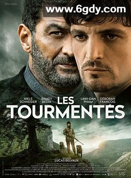 风暴来临时(2025)HD高清迅雷网盘磁力下载