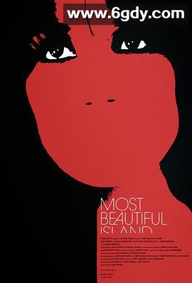 最美的岛屿(2017)HD高清迅雷网盘磁力下载