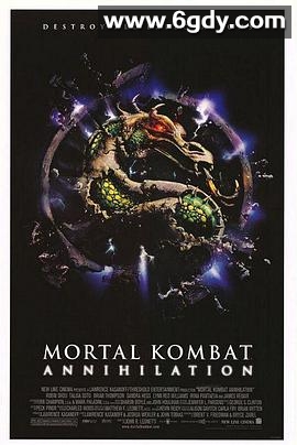 格斗之王 2(1997)HD高清迅雷网盘磁力下载