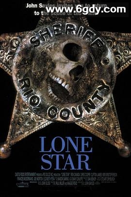 小镇疑云(1996)HD高清迅雷网盘磁力下载