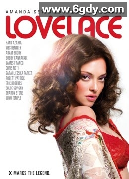 拉芙蕾丝(2013)HD高清迅雷网盘磁力下载