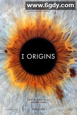 I型起源(2014)HD高清迅雷网盘磁力下载
