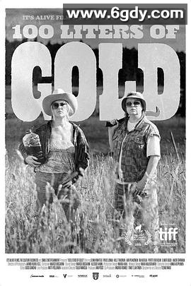 100升沙赫啤酒(2024)HD高清迅雷网盘磁力下载