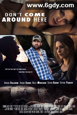 别来这里(2025)HD高清迅雷网盘磁力下载