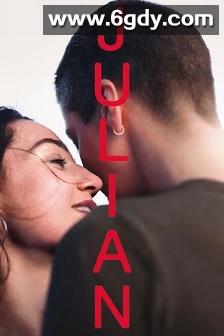 朱莉安(2025)HD高清迅雷网盘磁力下载