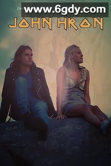 约翰·赫荣(2015)HD高清迅雷网盘磁力下载