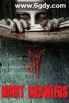 夜行者(2009)HD高清迅雷网盘磁力下载