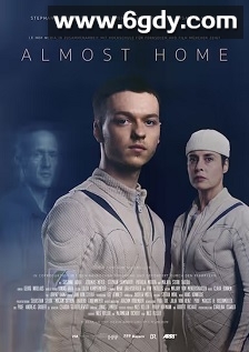 快到家了(2022)HD高清迅雷网盘磁力下载