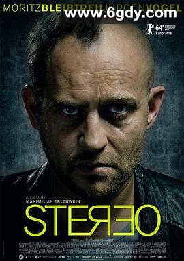 立体声(2014)HD高清迅雷网盘磁力下载