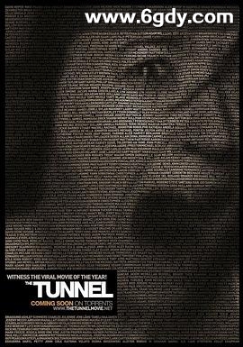 灵异隧道实录(2011)HD高清迅雷网盘磁力下载