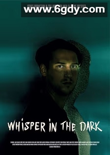 黑暗低语(2025)HD高清迅雷网盘磁力下载