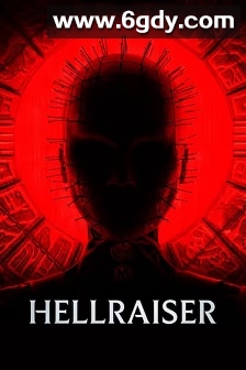 养鬼吃人(2022)HD高清迅雷网盘磁力下载