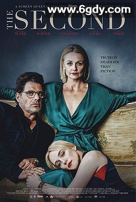 分秒之间(2018)HD高清迅雷网盘磁力下载