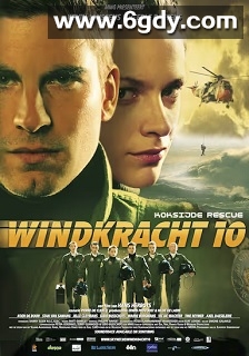 十级风暴：怒海救援(2006)HD高清迅雷网盘磁力下载